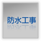 �h���H��