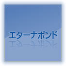 �h���H��