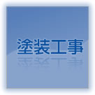 �h���H��